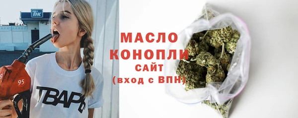 apvp Козельск