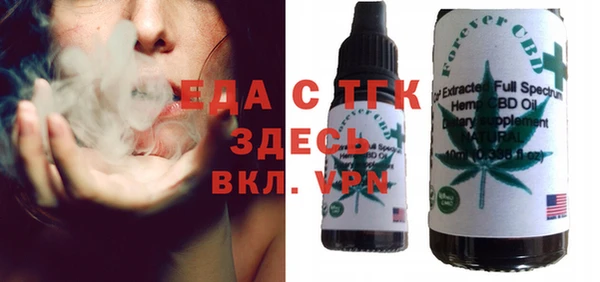 apvp Козельск