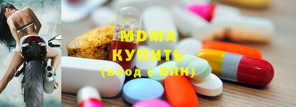 ГАЛЛЮЦИНОГЕННЫЕ ГРИБЫ Козловка