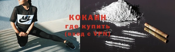 ГАЛЛЮЦИНОГЕННЫЕ ГРИБЫ Киреевск