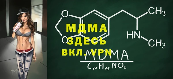 ГАЛЛЮЦИНОГЕННЫЕ ГРИБЫ Козловка