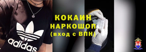 apvp Козельск