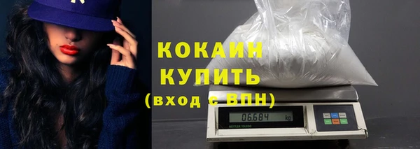 apvp Козельск
