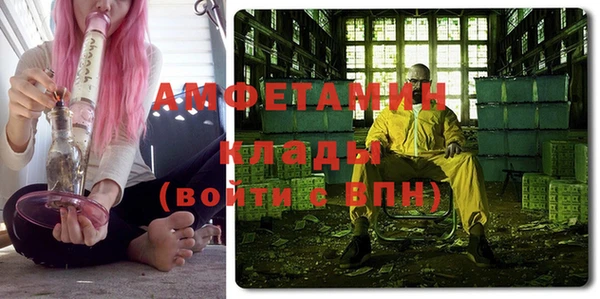 apvp Козельск