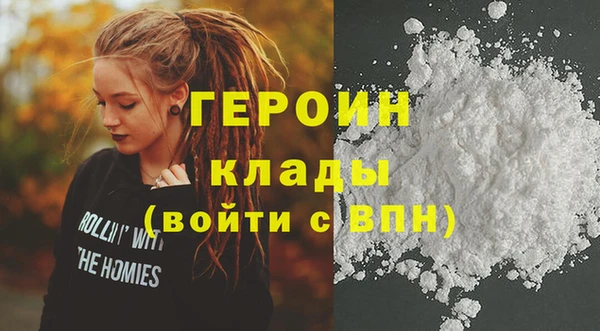 apvp Козельск