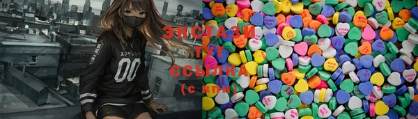 apvp Козельск