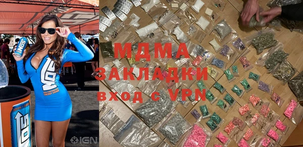 ГАЛЛЮЦИНОГЕННЫЕ ГРИБЫ Козловка