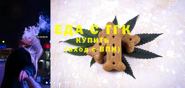 ГАЛЛЮЦИНОГЕННЫЕ ГРИБЫ Козловка