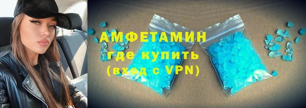 apvp Козельск