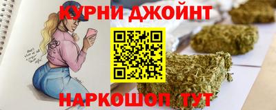 a pvp Ирбит