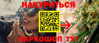 a pvp Ирбит
