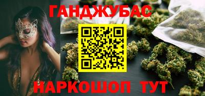 a pvp Ирбит