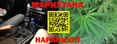 a pvp Ирбит