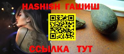 a pvp Ирбит