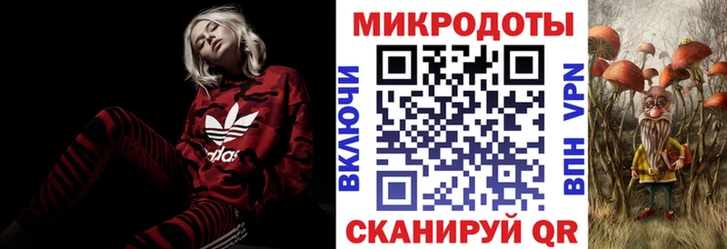 Галлюциногенные грибы GOLDEN TEACHER  darknet телеграм  Кувандык 